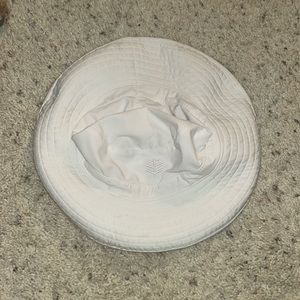 Coolibar 6-12M SPF Sun Hat